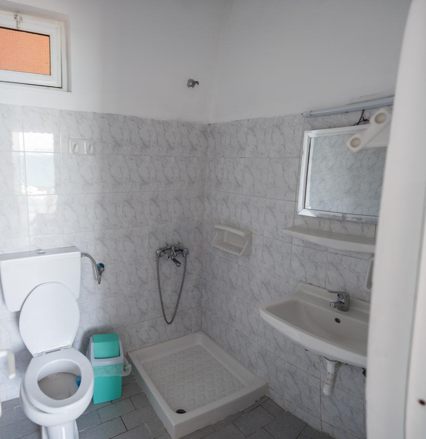 Madalenas B&B Пелекас Номер фото